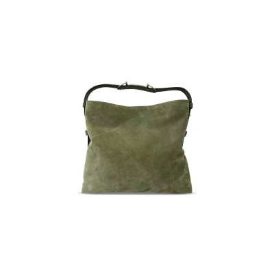 GUCCI BEATRIX LARGE TOTE BAG 850546 (40*36*12cm)